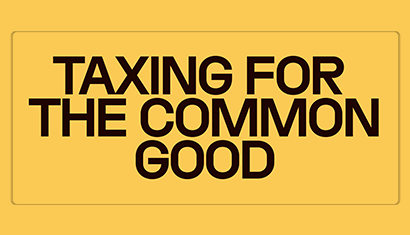 From Tax Rules to Public Services and Care: GI-ESCR Convenes Three-Part Training Series on the UN Tax Convention
